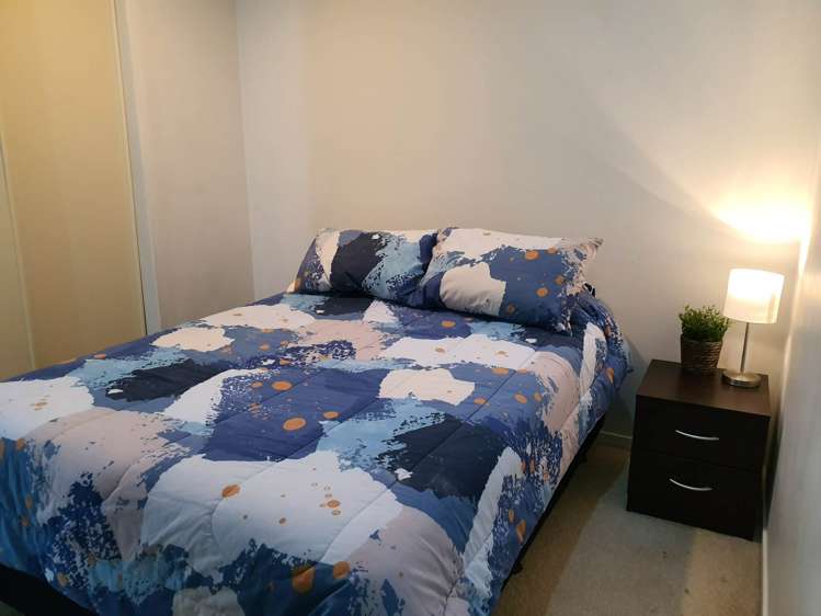 101/421 Queen Street Auckland Central_7