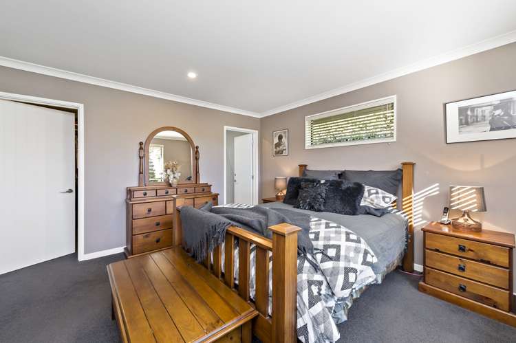 52 Fairfield Way Rolleston_16
