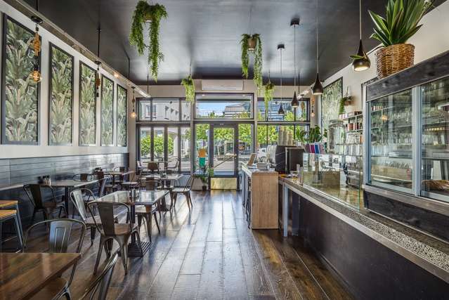 1 Main Street Blenheim_4