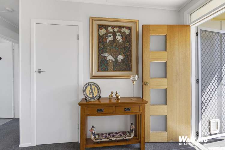 18 Kowhai Place Putaruru_5