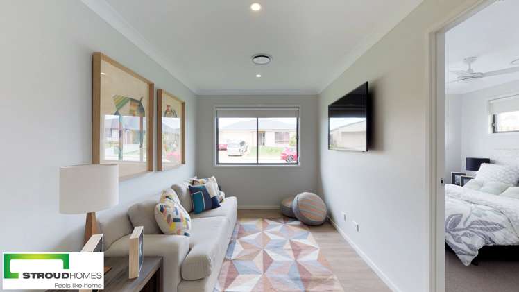 Lot 133 Hass Drive Ohauiti_7