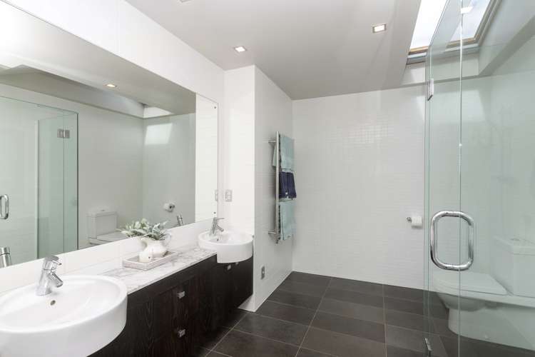 36a Rawhitiroa Road Kohimarama_26