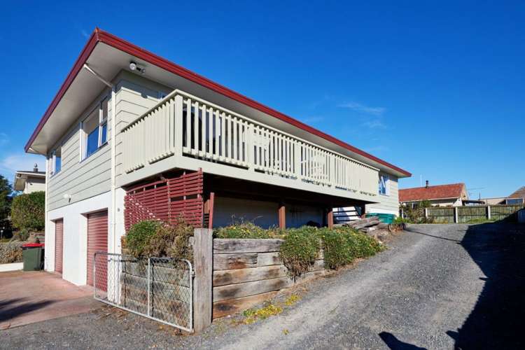 35d Ludstone Road Kaikoura_22