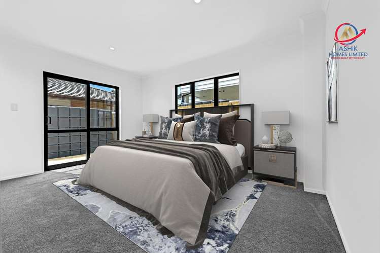 Address withheld Mangere East_17