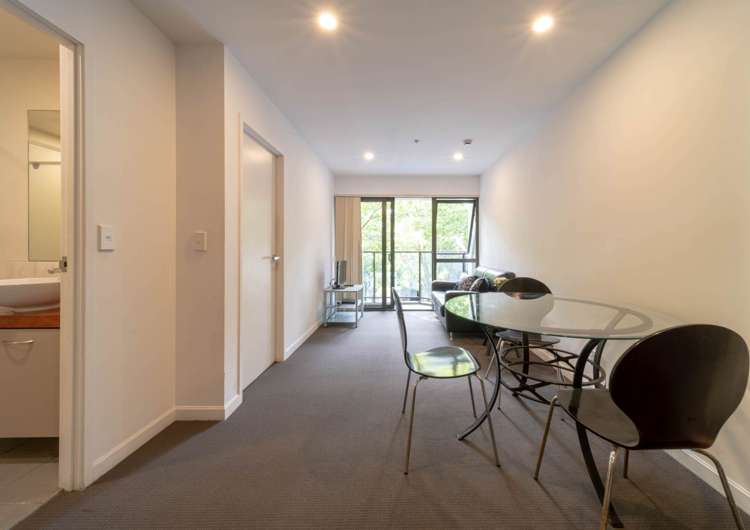 204/135 Vincent Street Auckland Central_9