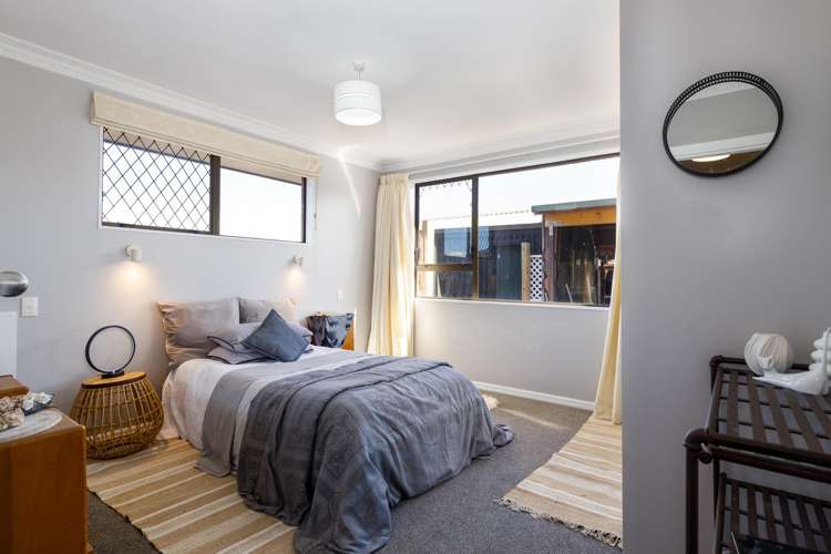 17 Murphys Road Springlands_12