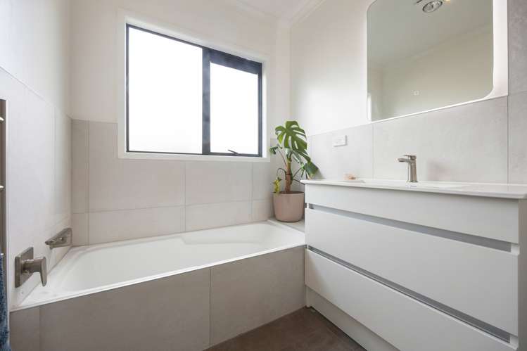 9 Bellona Place Flagstaff_14