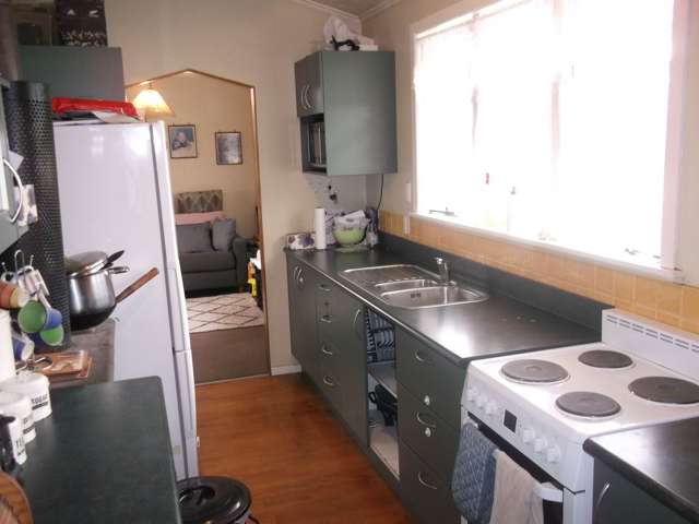 5 Lyndon Place Manurewa_4