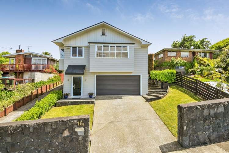 16a Mount Taylor Drive Glendowie_0