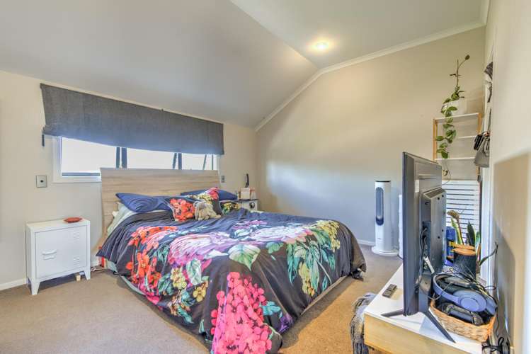 66B Wellington Street Hamilton East_10