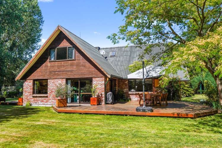 170 Neeves Road Kaiapoi_17