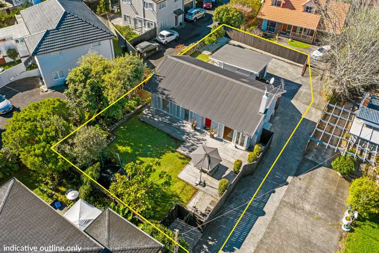 23 Mountain Road Mount Wellington_17