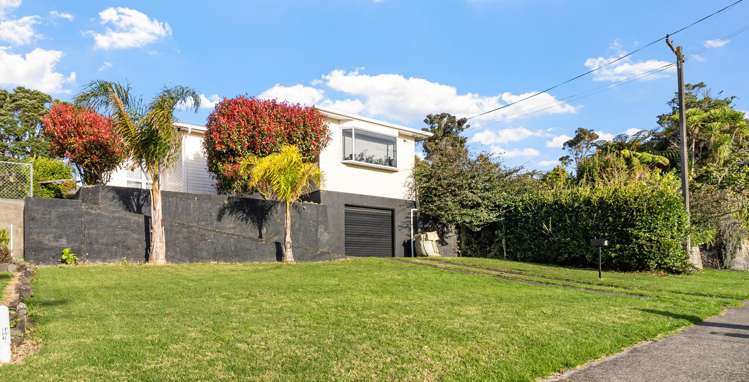 31 Awanui Street Merrilands_12