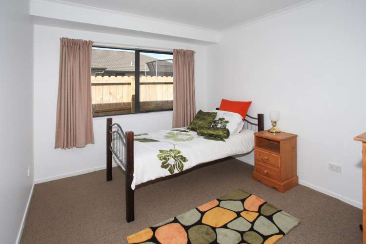 34 Breaker Grove Waiuku_14