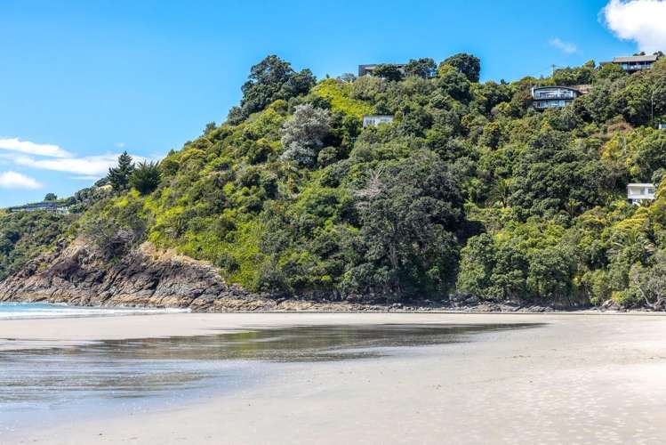 78 Waiheke Road Onetangi_14