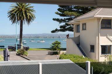 8/3 Leinster Avenue_1