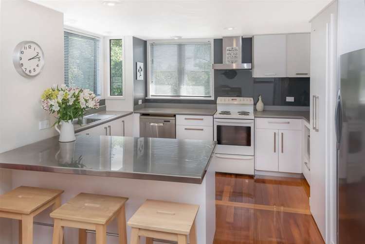 1/58 Drake Street Howick_22