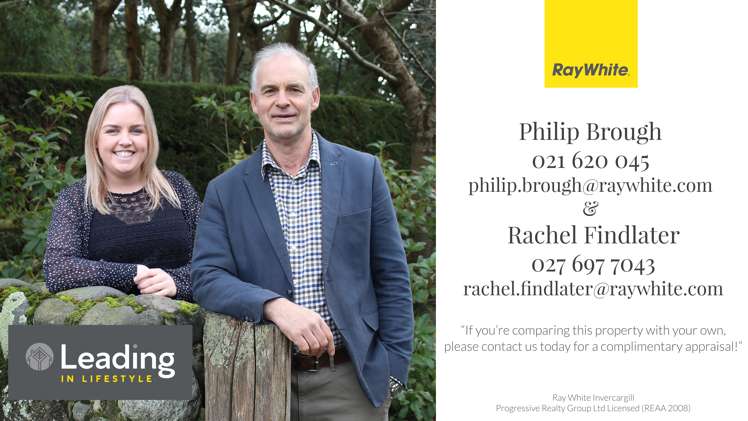 52 Kakapo Street Waikiwi_12