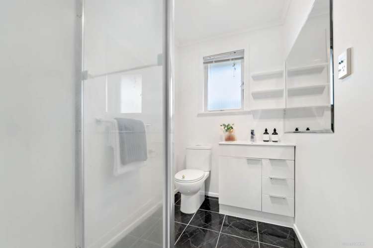 1/43 Kingsway Avenue Sandringham_6