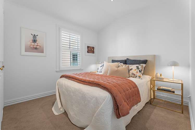 1G George Street Newmarket_16