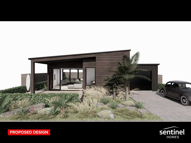 Lot 2/99 Citrus Ave Waihibeach_1