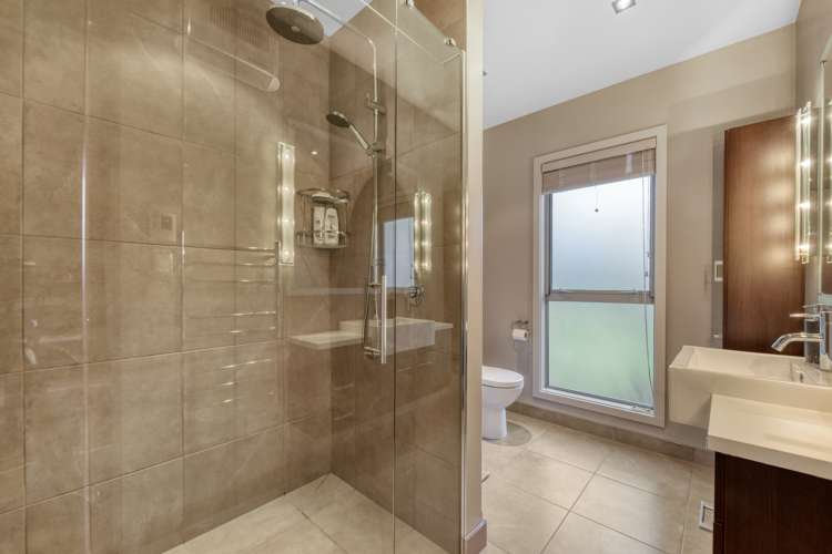 27 Montebello Avenue Stoke_13