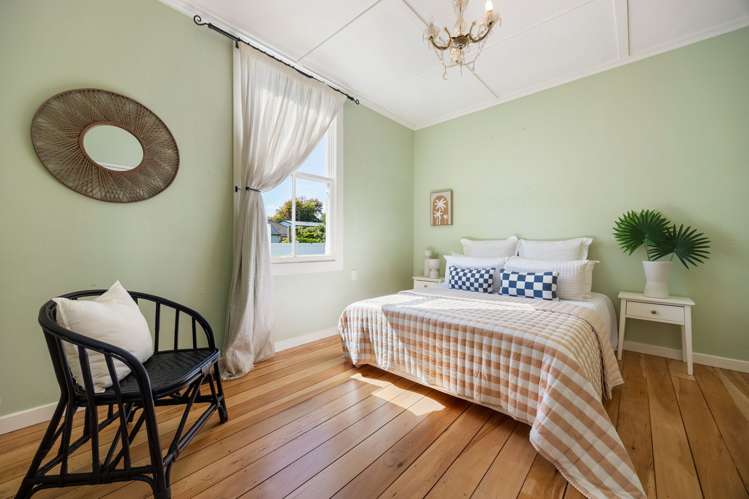 110 Victoria Street Cambridge_18