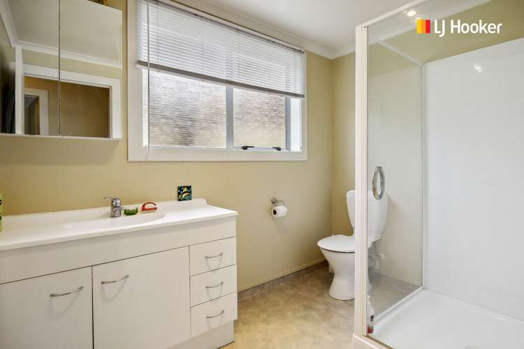 19 Beta Street Belleknowes_12