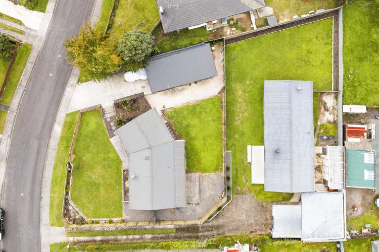 17 Mallard Drive Selwyn Heights_24