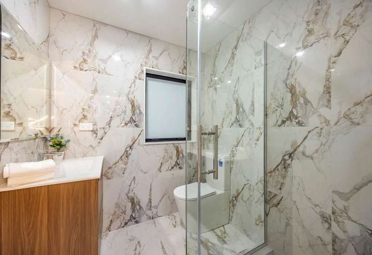 3/174B Clevedon Road Papakura_11