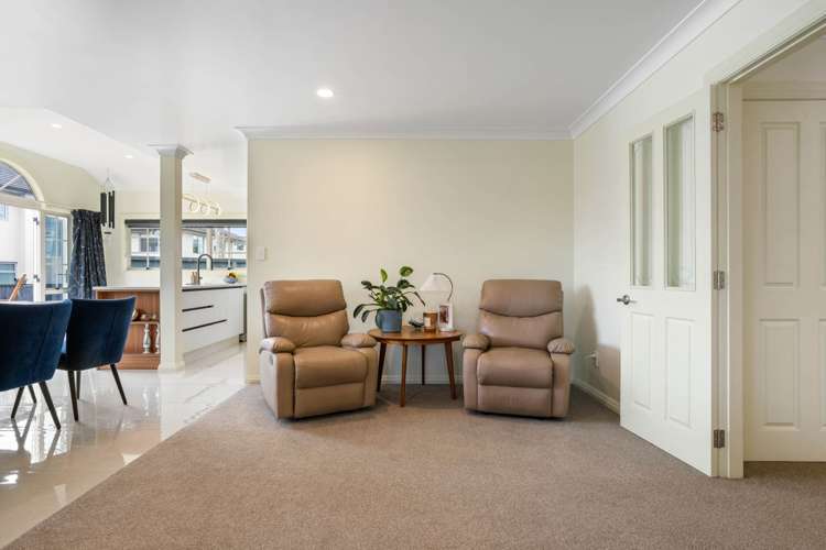 224A Welcome Bay Road Welcome Bay_11