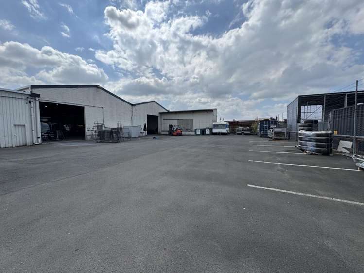 Tenancy 4, 39-43 Northway Street Te Rapa_4