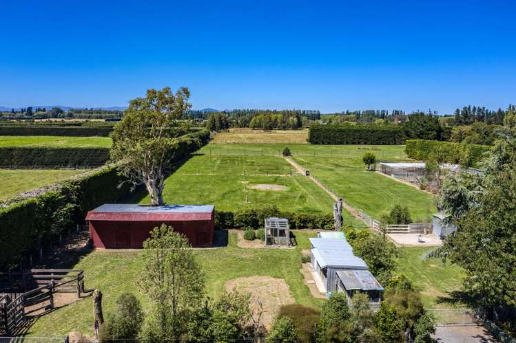 98 Clothiers Road Swannanoa_25