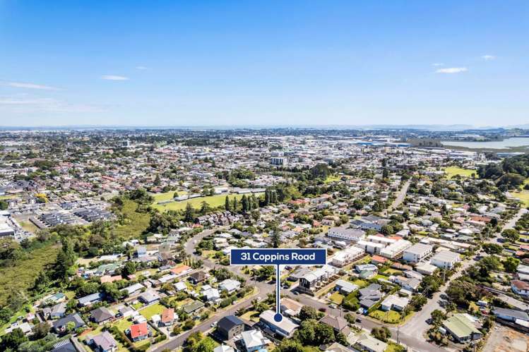 31 Coppins Road Mount Wellington_10