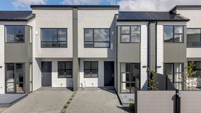 13,16,19/85 Cascades Road Pakuranga Heights_3