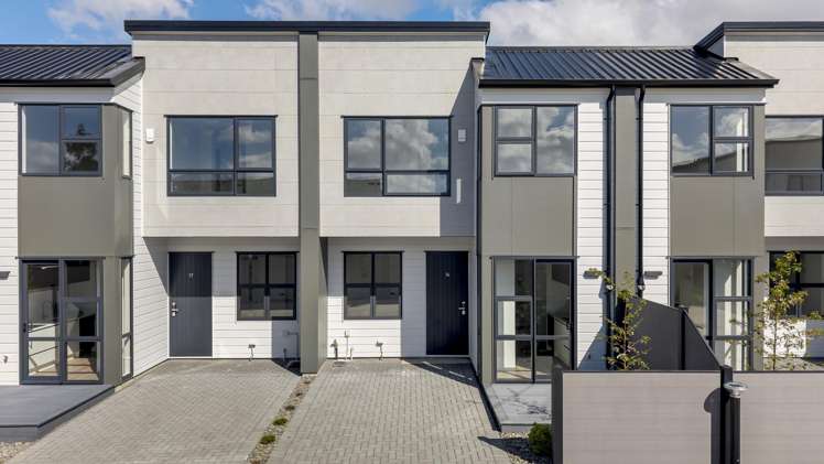 13,16,19/85 Cascades Road_3