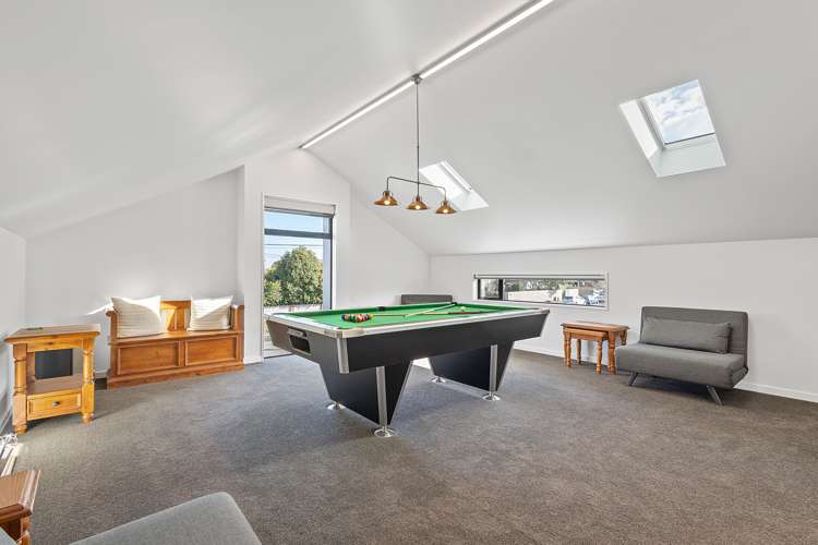 182 Ilam Road Ilam_23