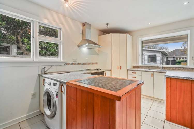 51 Lionel Street Avonside_8