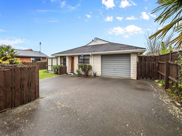 24B Davidson Street_2