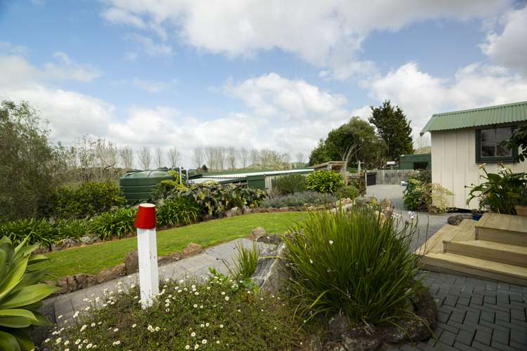64 Tauraroa Road Maungakaramea_34