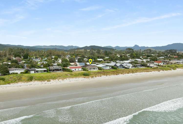 220 Kenwood Drive Matarangi_29