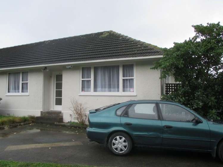 5b Mawson Street Waiwhetu_12