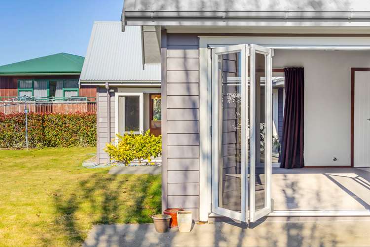 15 Chelsea Rise Nukuhau_22