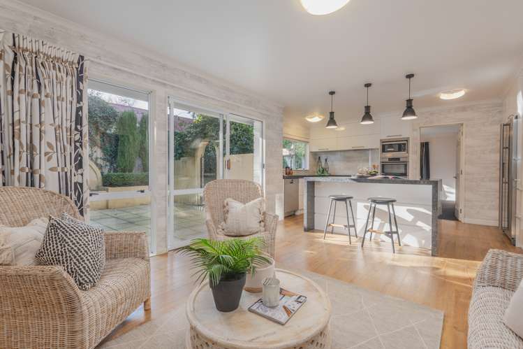 111b Te Awe Awe Street Hokowhitu_13