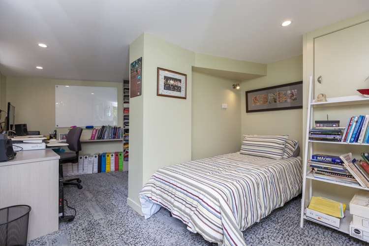 63 Rosetta Road Raumati South_14