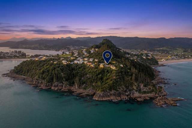 23 Pacific Drive Tairua_2