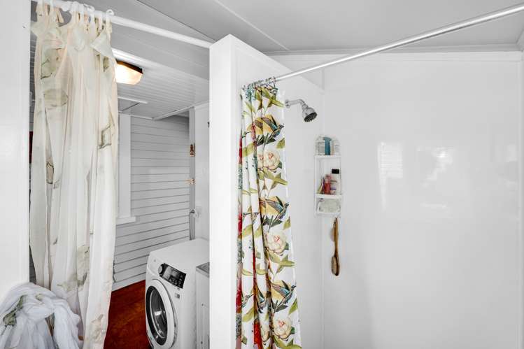 19 Gaine Street New Plymouth Central_14