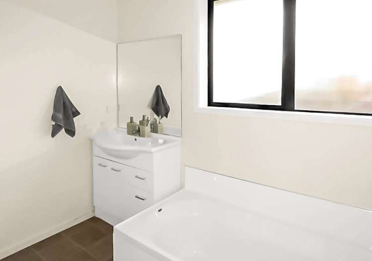 136 Brown Street Kingswell_12