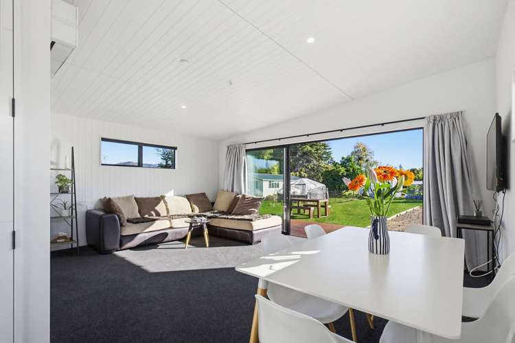 184a Thorp Street Motueka_17