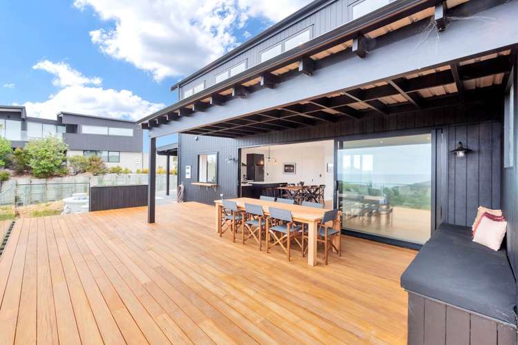 8 Seacoast Road Mangawhai Heads_3